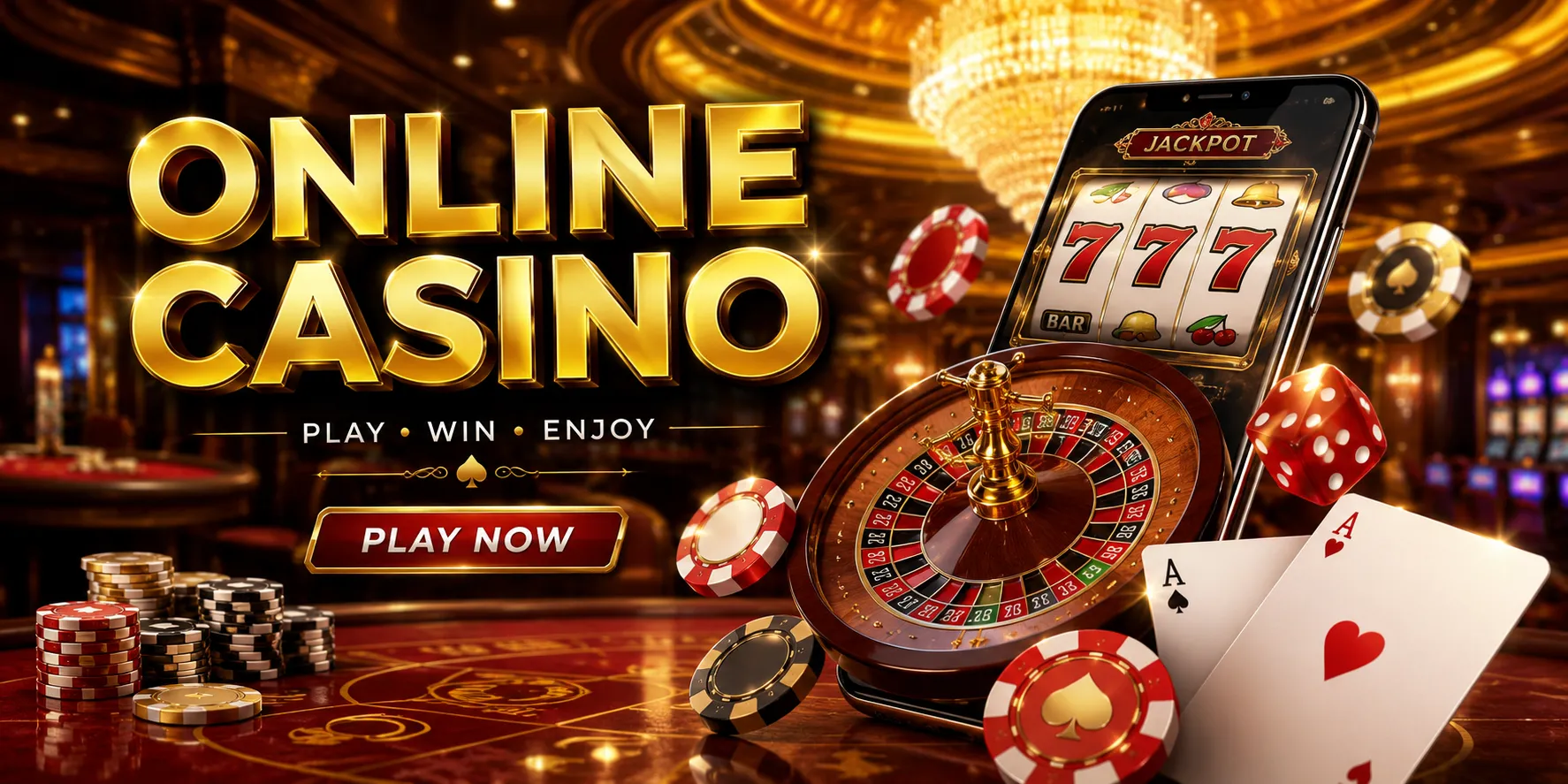 Tragamonedasdecasinoenlinea
