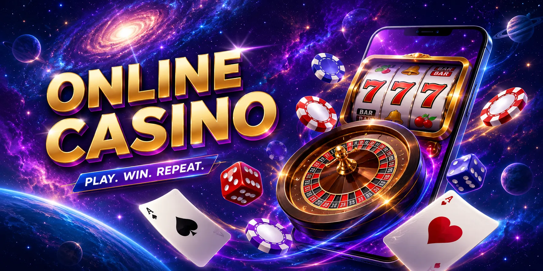 Tragamonedasdecasinoenlinea