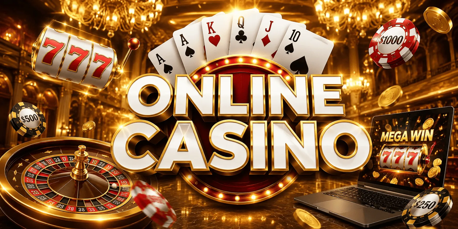 Tragamonedasdecasinoenlinea